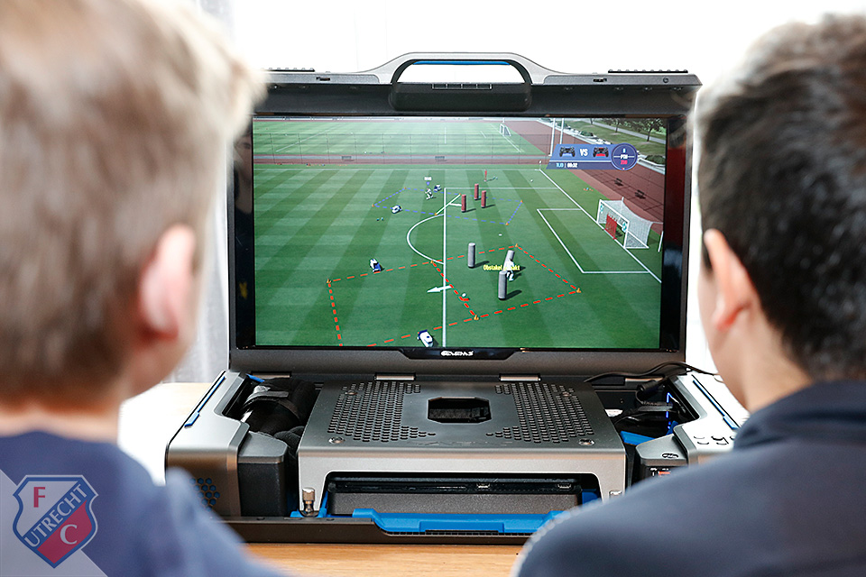 20200228 Fifa20toernooi 0778