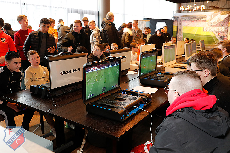 20200228 Fifa20toernooi 0785