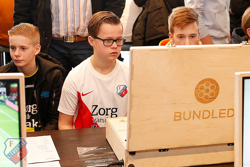 20200228 Fifa20toernooi 0789