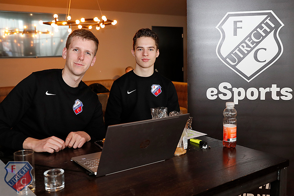 20200228 Fifa20toernooi 0791