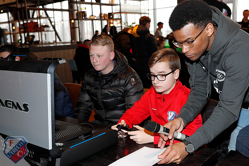 20200228 Fifa20toernooi 0794