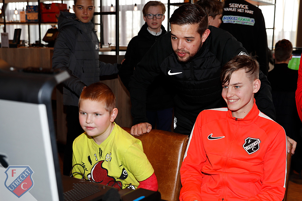 20200228 Fifa20toernooi 0805