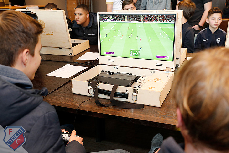 20200228 Fifa20toernooi 0806