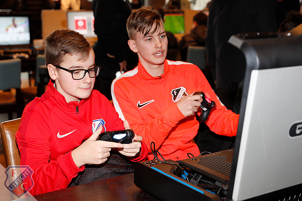 20200228 Fifa20toernooi 0808