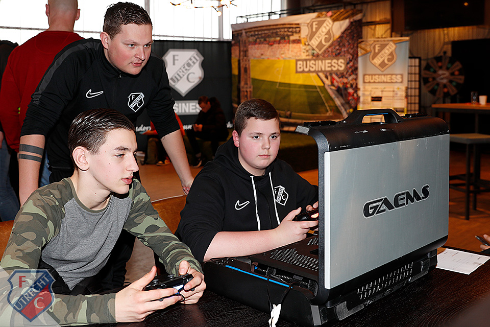 20200228 Fifa20toernooi 0814