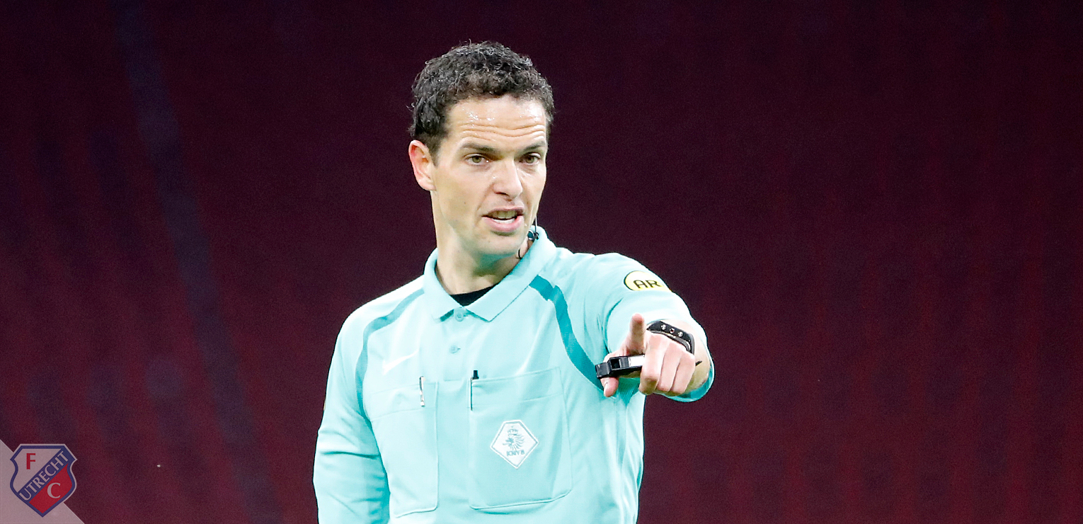 Richard Martens leidt partij in Kralingen