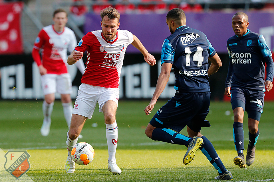 20190414 Fcuvit 5903