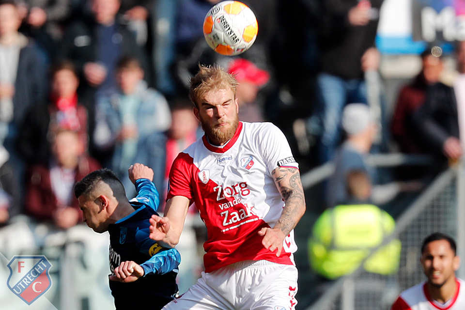 20190414 Fcuvit 5855 2