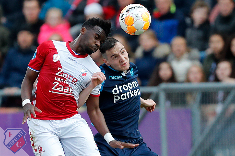 20190414 Fcuvit 5832 2