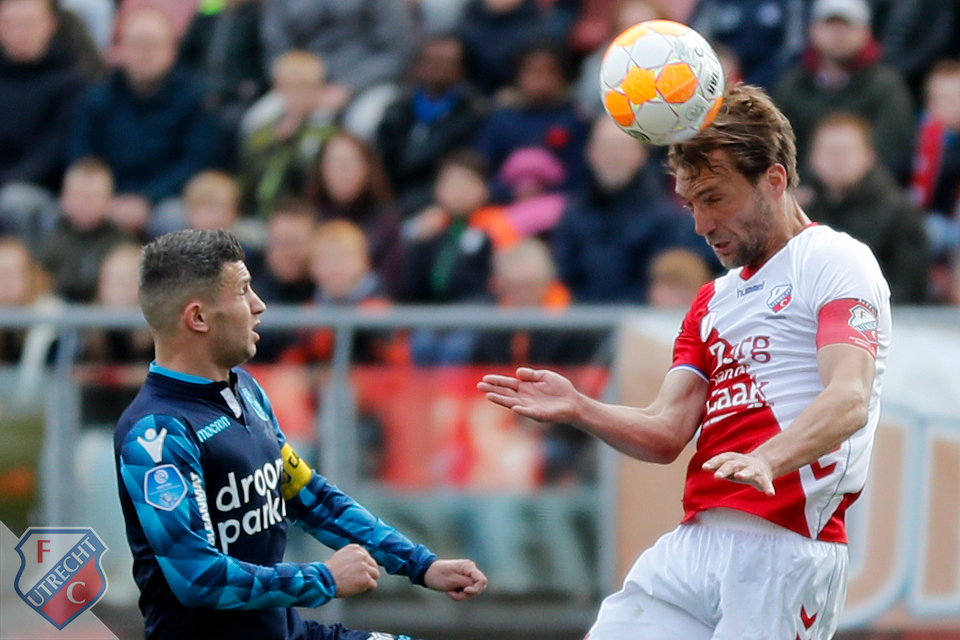 20190414 Fcuvit 5749