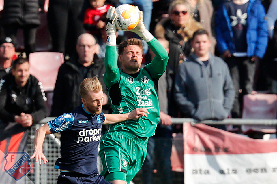 20190414 Fcuvit 5695