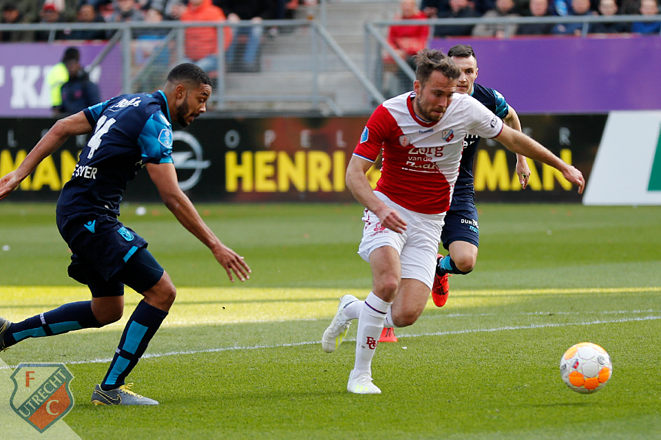 20190414 Fcuvit 3351