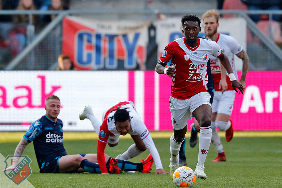 20190414 Fcuvit 5949