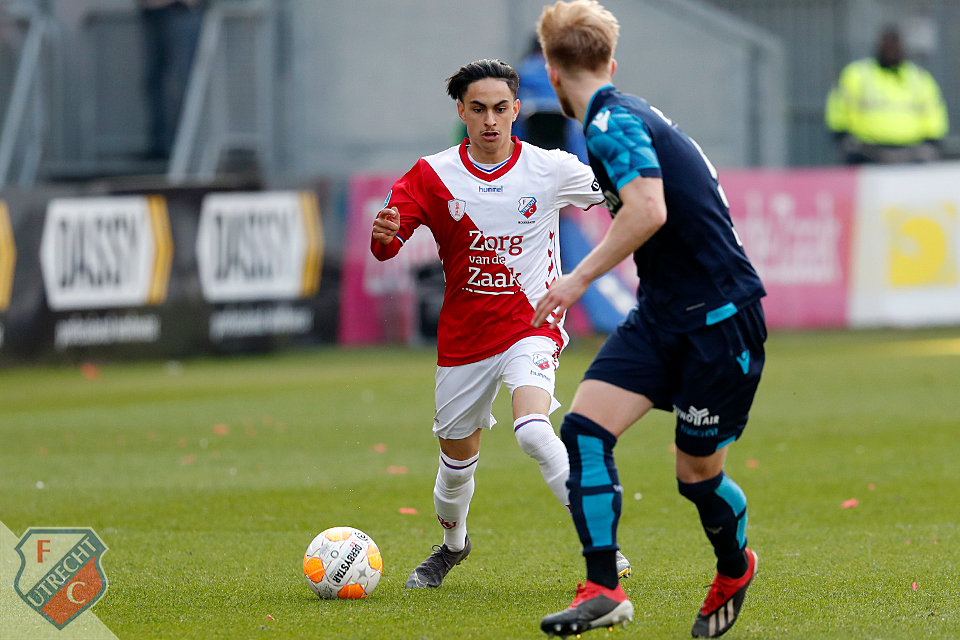 20190414 Fcuvit 6279