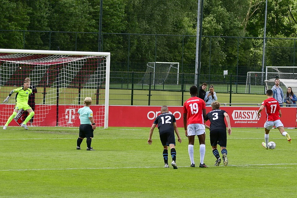 20220528 FCUO17 GRAO17 028