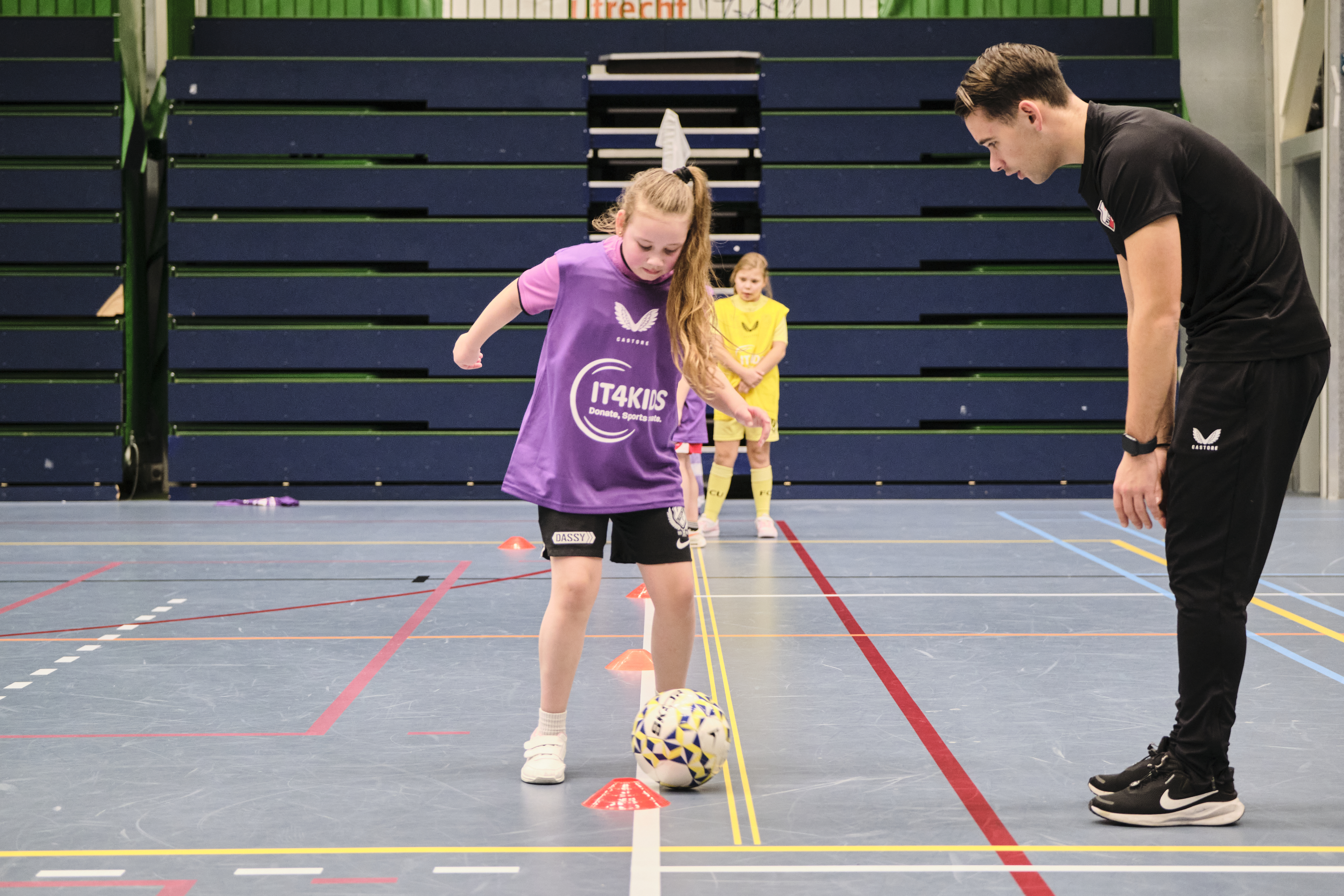 It4kids 24 December 2024 FCU065