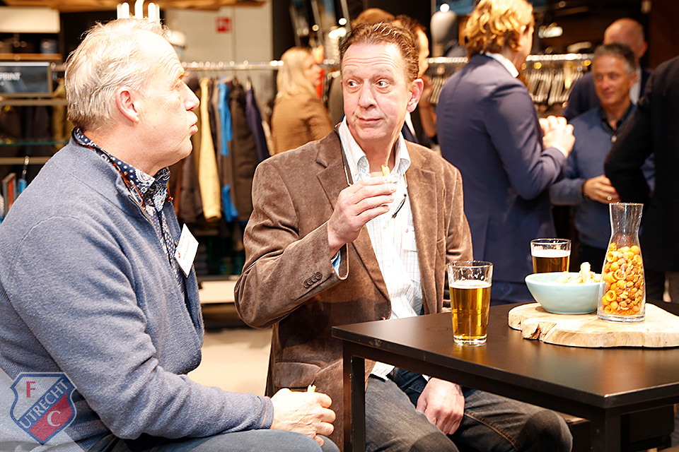 20200310 Onlyformenvoetbalcafe 3446