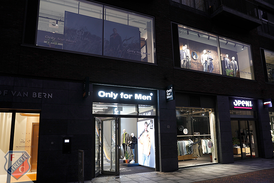 20200310 Onlyformenvoetbalcafe 3538