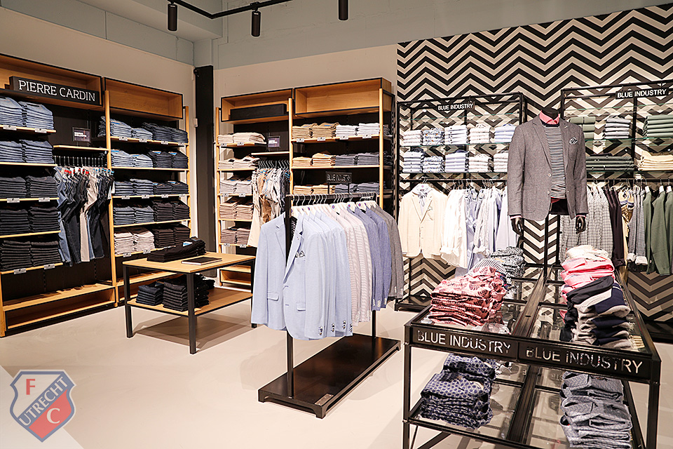 20200310 Onlyformenvoetbalcafe 3551