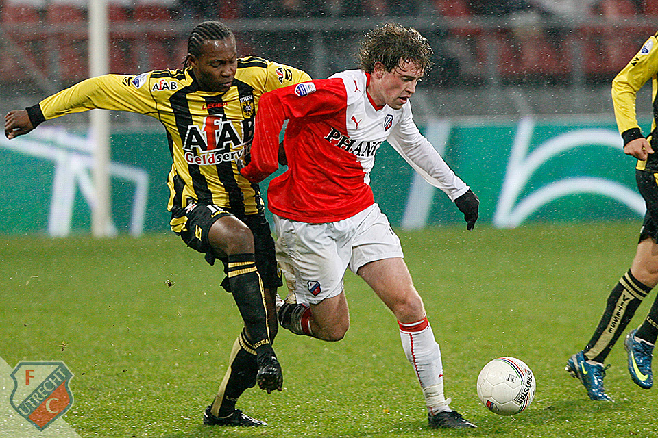 081123 Fcuvites 9320