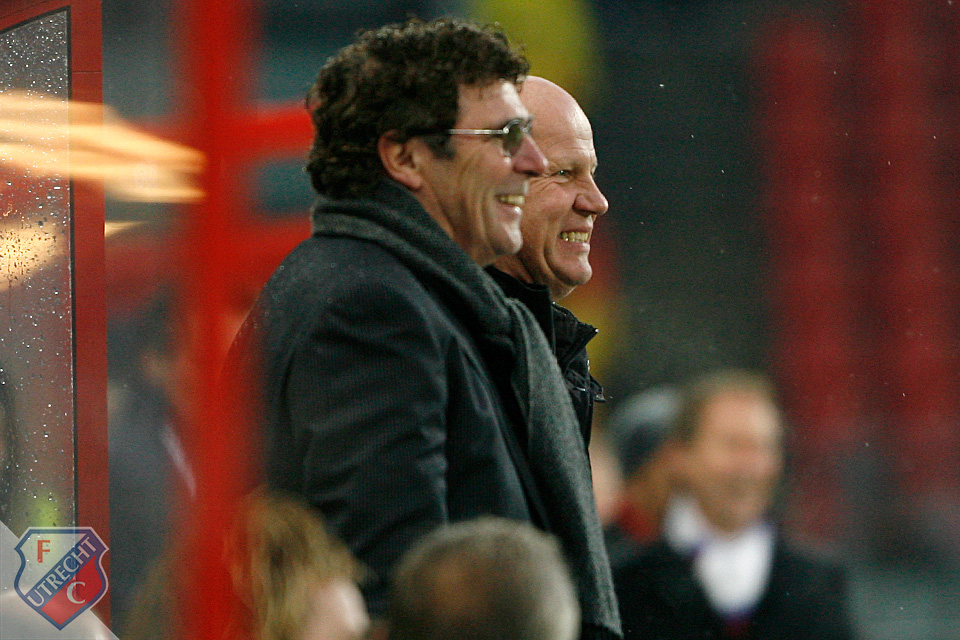 081123 Fcuvites 9283