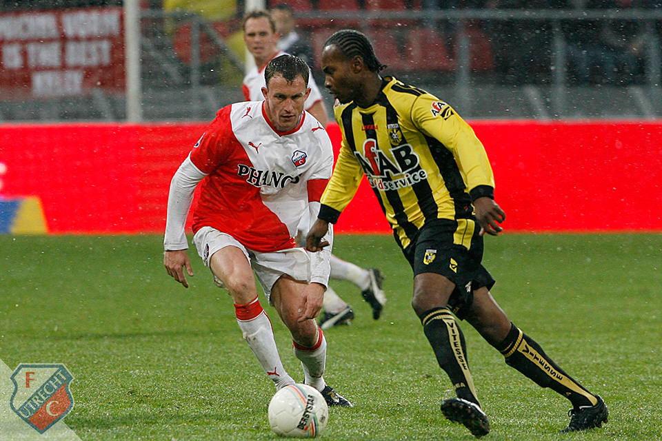 081123 Fcuvites 9206