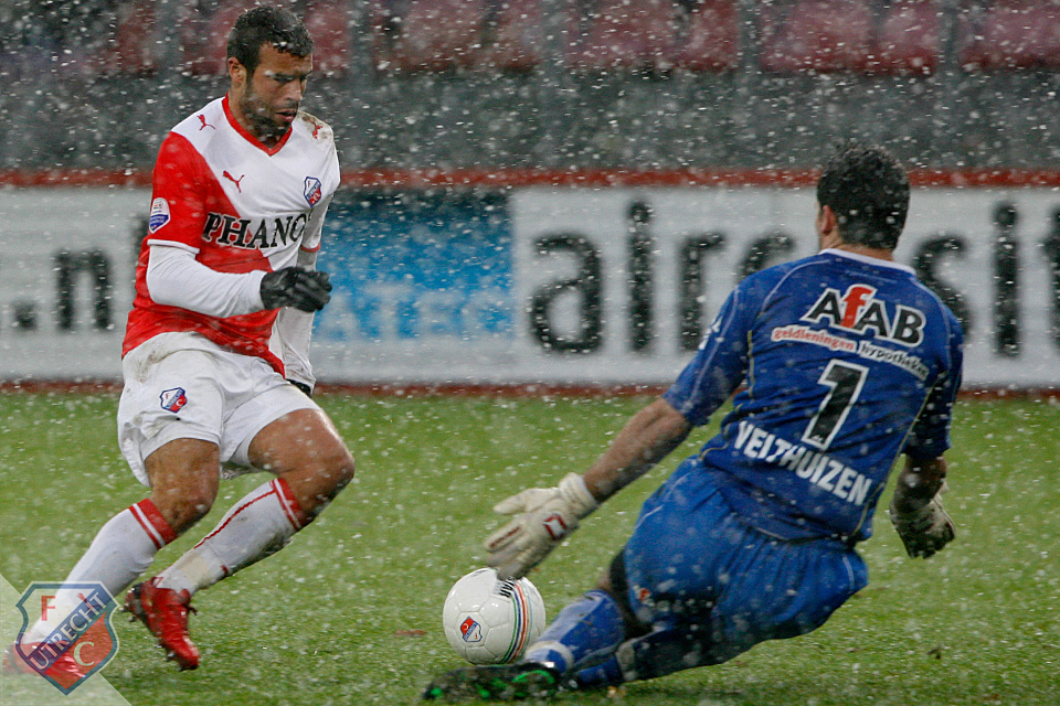 081123 Fcuvites 9173