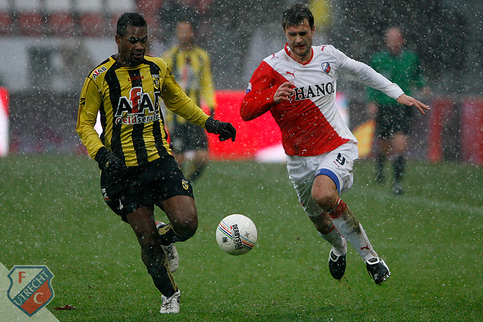 081123 Fcuvites 8952