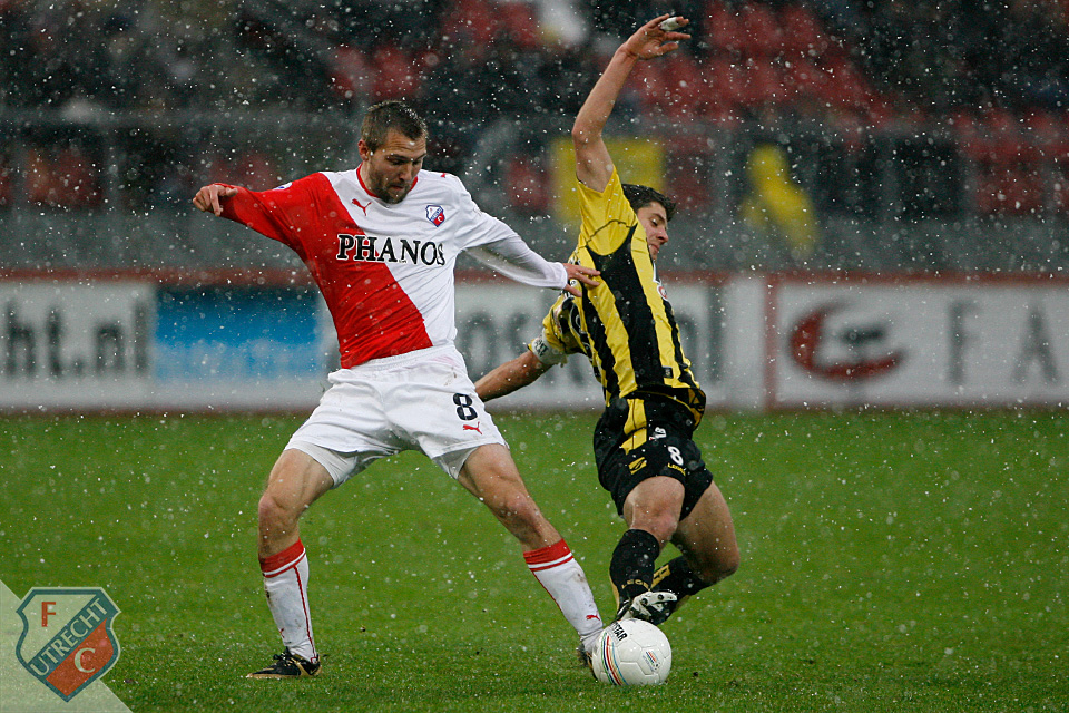 081123 Fcuvites 8860