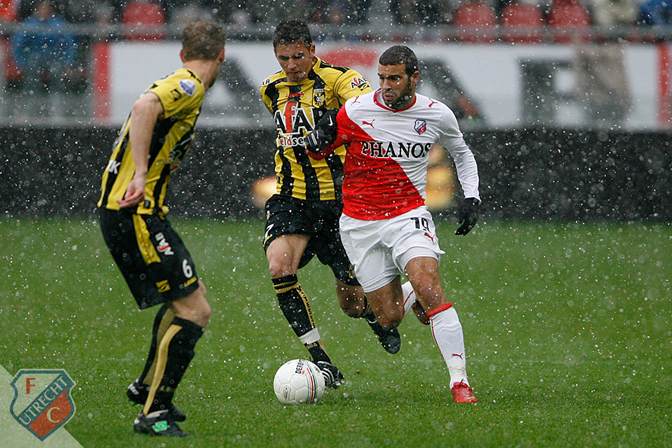 081123 Fcuvites 8849