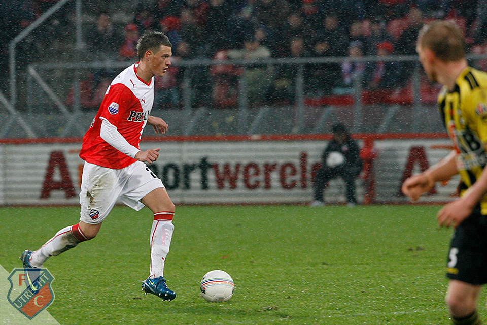 081123 Fcuvites 9310