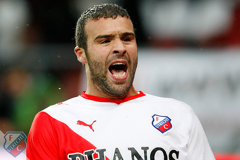 081123 Fcuvites 9272