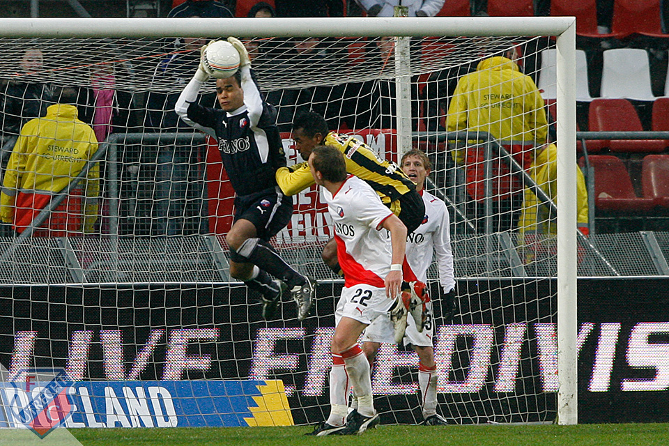 081123 Fcuvites 9240