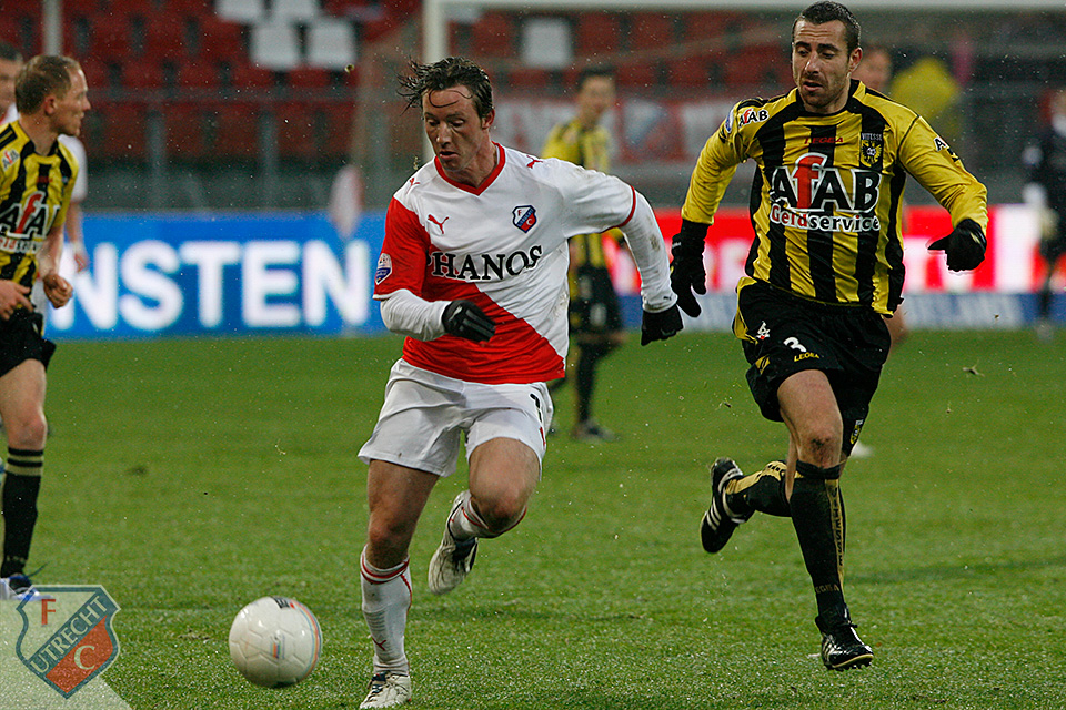 081123 Fcuvites 9214