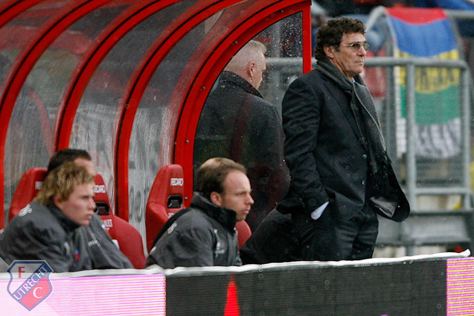 081123 Fcuvites 9068