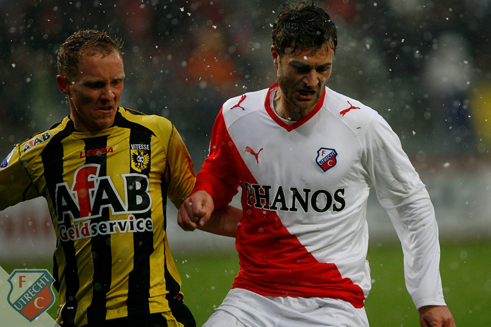 081123 Fcuvites 8878