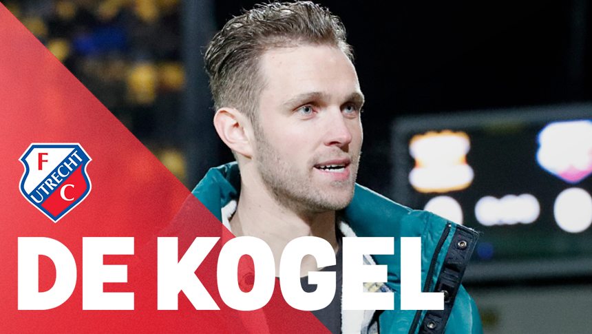 SPECIAL | Stap voor stap sterker