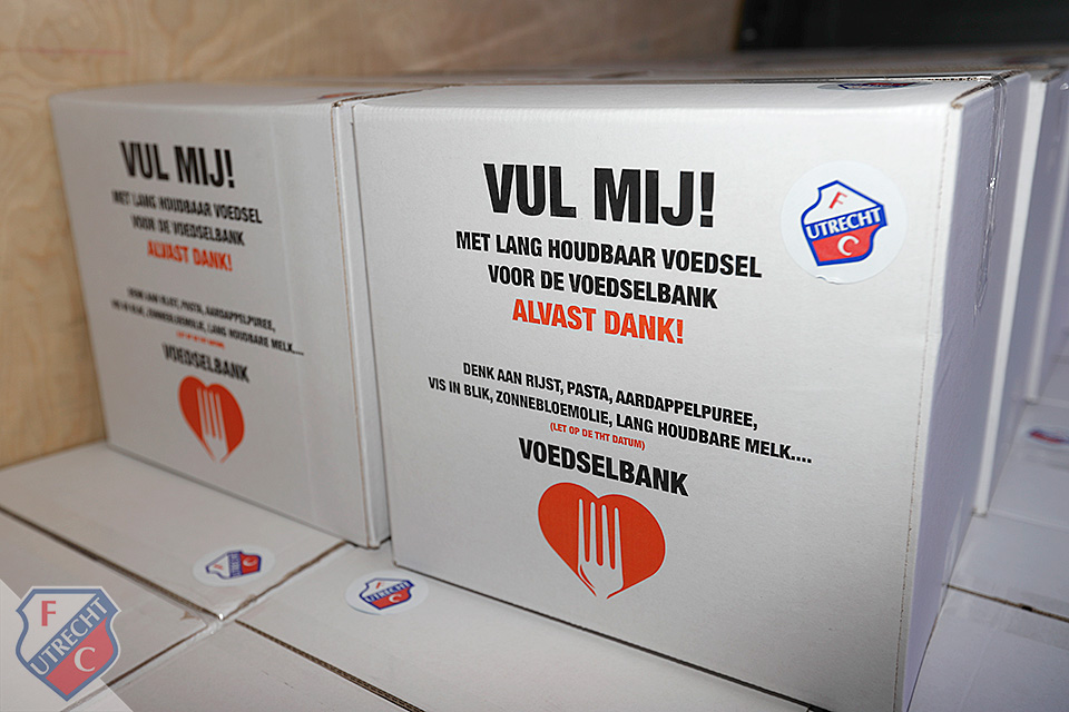 20200323 Fcudrivethrough 3740