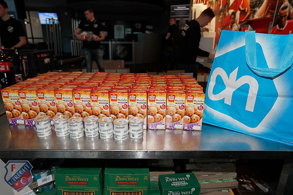 20200323 Fcudrivethrough 3742