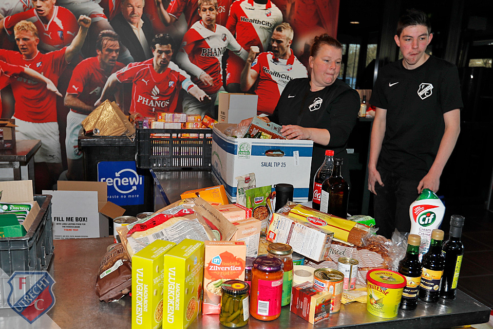 20200323 Fcudrivethrough 3748