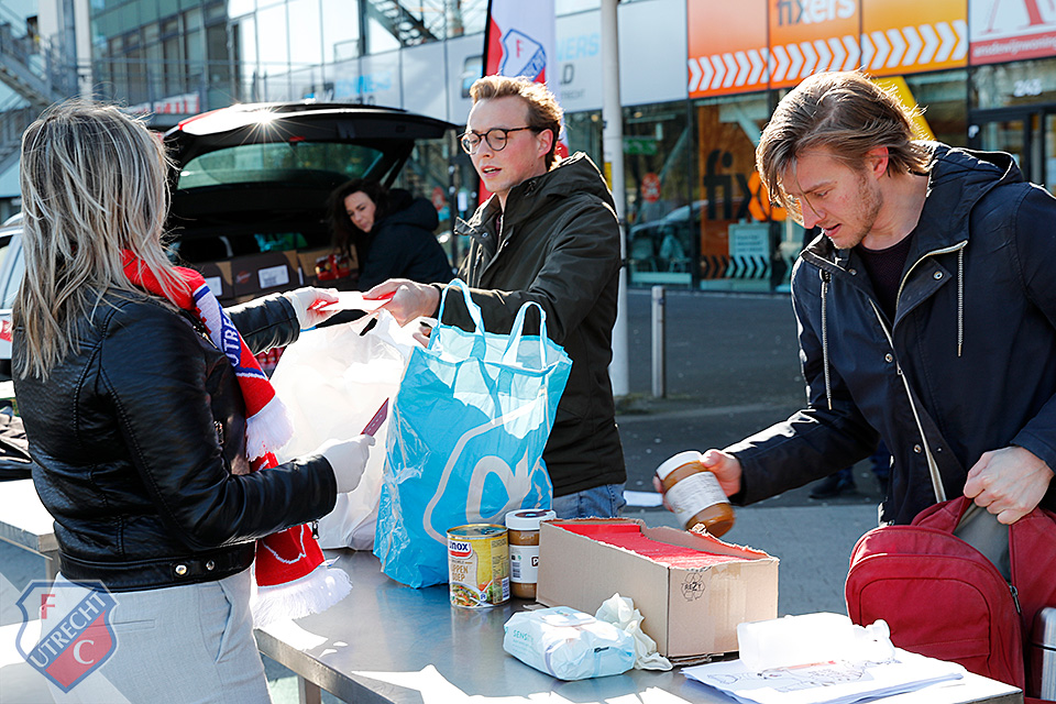 20200323 Fcudrivethrough 3714