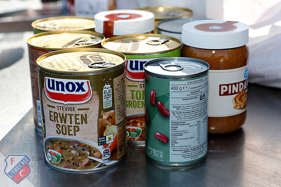 20200323 Fcudrivethrough 3721