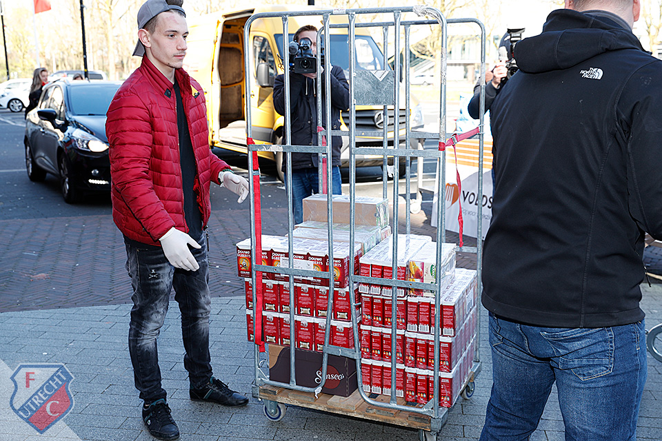 20200323 Fcudrivethrough 3727