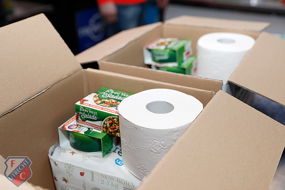 20200323 Fcudrivethrough 3729