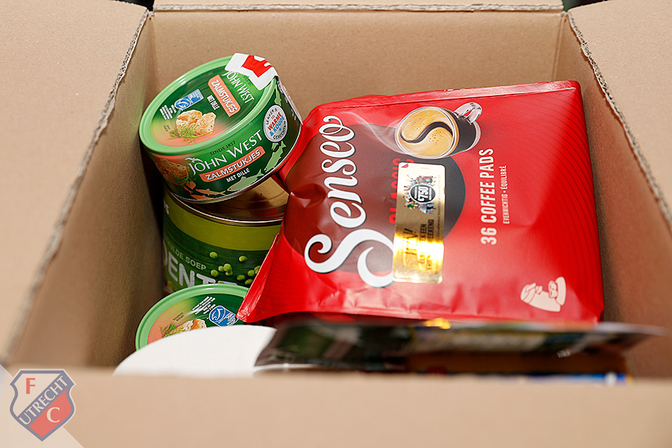 20200323 Fcudrivethrough 3730