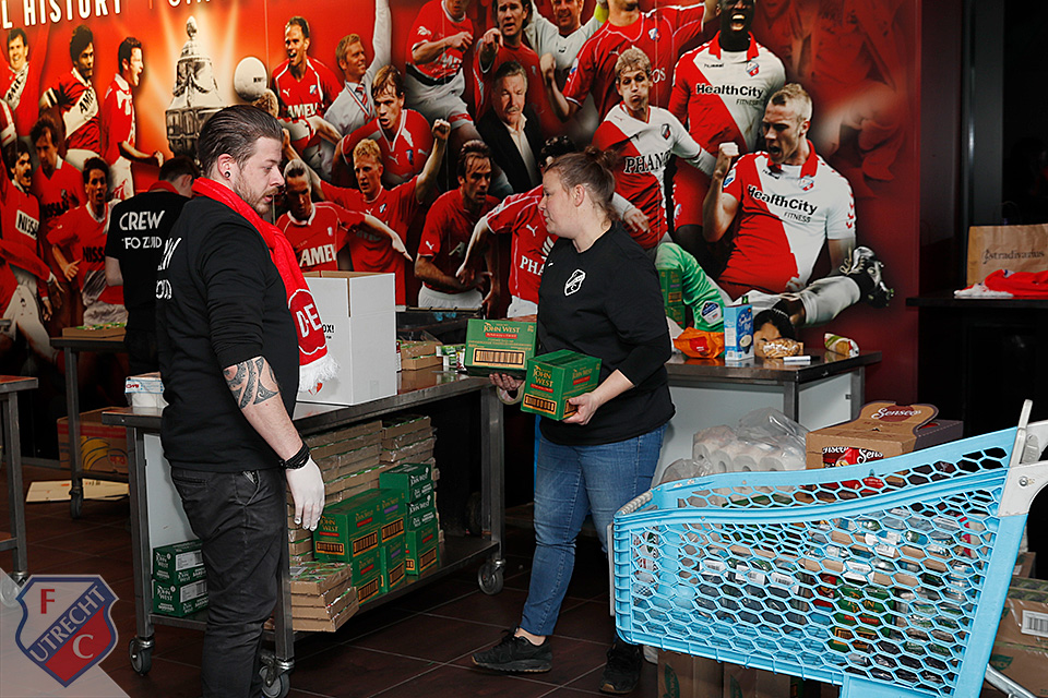 20200323 Fcudrivethrough 3732