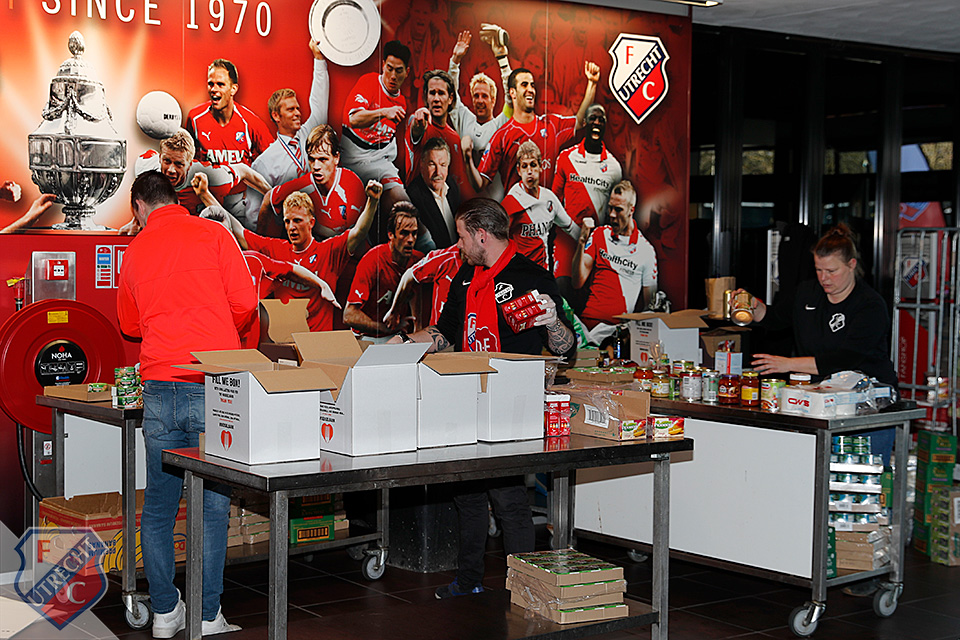 20200323 Fcudrivethrough 3736