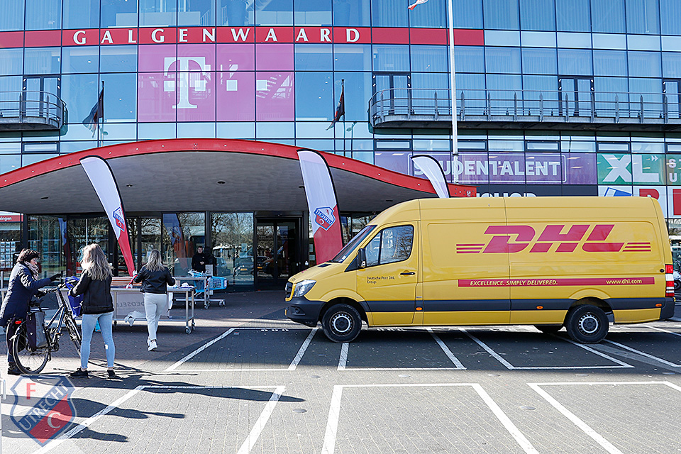 20200323 Fcudrivethrough 3667