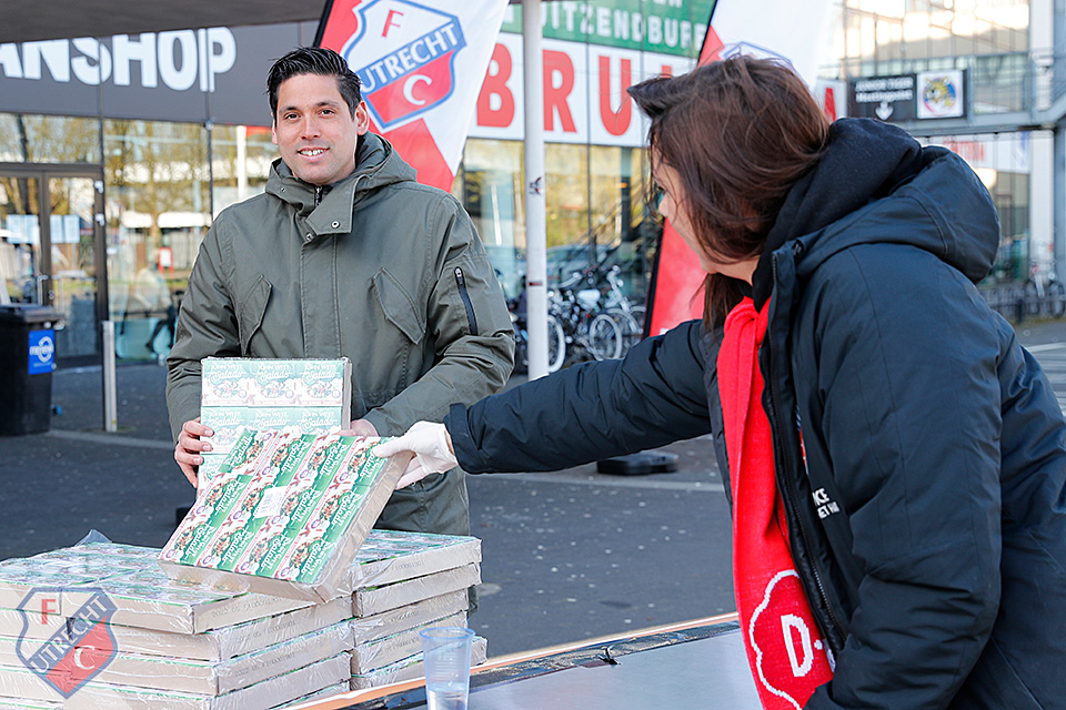 20200323 Fcudrivethrough 3651