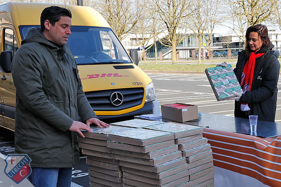 20200323 Fcudrivethrough 3643